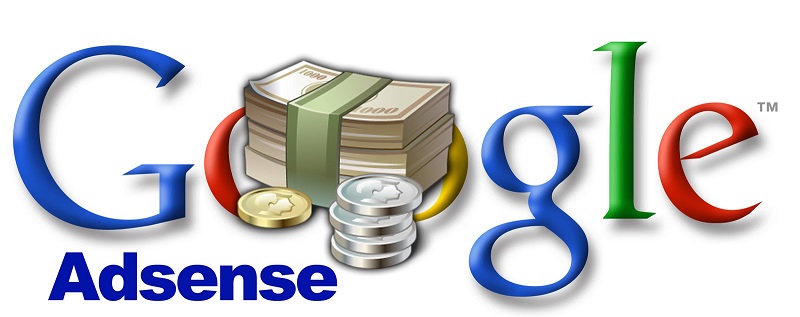 Cách Tính Thu Nhập Từ Google Adsense